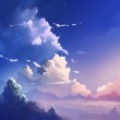 ˫ɫʰ̳ţ